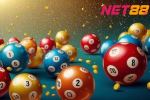 Lô Đề Siêu Tốc Net88